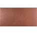 Плитка 60*120 Golden Cromat Bronce Mate Pamesa