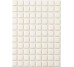 Мозаїка AquaMo Glass Mosaic MK25101