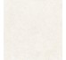 MG08 MYSTONE BERICI BIANCO RETT 75х75 (плитка для підлоги і стін)