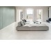 MG08 MYSTONE BERICI BIANCO RETT 75х75 (плитка для підлоги і стін)