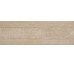 Плитка (22.5х67.5) 2202 MARRON з колекції 2202 Porcelanite DOS