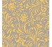 Декор Grigio Giallo Dec E5 12.5x12.5 Colibri Vallelunga з колекції Colibri Vallelunga