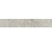 Плитка Grigio 15x90 Milestone Ragno з колекції Milestone Ragno