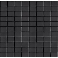 Мозаїка 29,5x29,5 Micro Cosmo Nero - Cosmo - 4100870 з колекції Cosmo Cosmo Керамічна плитка 41Zero42 — сторінка 2