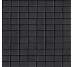 Мозаїка 29,5x29,5 Micro Cosmo Nero - Cosmo - 4100870 з колекції Cosmo 41zero42