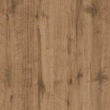 60x60 Woodtale Xt20 Noce Rett R4Xj з колекції Xt20