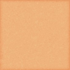 (22.5x22.5) AD Base Marron - Art Deco з колекції Art Deco (22.5x22.5) AD Base Marron - Art Deco з колекції Art Deco