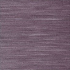 (35х35) AXEL VIOLETA з колекції Axel (35х35) AXEL VIOLETA з колекції Axel