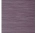 Плитка (35х35) AXEL VIOLETA из коллекции Axel Novogres