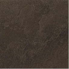 Bodenfliese Braun 31x31 Marburg SDS з колекції Marburg SDS Bodenfliese Braun 31x31 Marburg SDS з колекції Marburg SDS