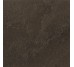 Плитка Bodenfliese Braun 31x31 Marburg SDS з колекції Marburg SDS