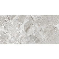 Ceppo de Seville White Pulido - 60x120  Ceppo з колекції Ceppo Ceppo