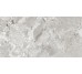 Плитка Ceppo de Seville White Pulido - 60x120 Ceppo з колекції Ceppo Cristacer