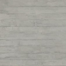 Декор Grey Boards Naturale Rettificato 160x160 Contemporanei Metro з колекції Contemporanei Metro Декор Grey Boards Naturale Rettificato 160x160 Contemporanei Metro з колекції Contemporanei Metro