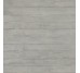 Декор Grey Boards Naturale Rettificato 160x160 Contemporanei Metro Ava з колекції Contemporanei Metro Ava