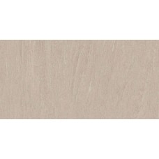 (30x60) 80489 Sand Crest Lap+Ret. Lappato Rettificato - Crest з колекції Crest