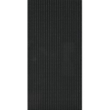 Декор (30x60.2) Mrv 312 ELITE NERO CARATI - Elite з колекції Elite