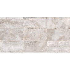 (61.5x121) 2A20 Flatiron White Rettificato - Flatiron з колекції Flatiron FLATIRON Керамічна плитка EnergieKer