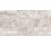 Плитка (61.5x121) 2A20 Flatiron White Rettificato - Flatiron з колекції Flatiron EnergieKer