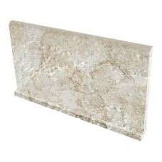 Плінтус (16x33) 55858 White Cove Base Cove Base - Forge злекції Forge Forge Керамическая плитка Cerdomus — страница 2