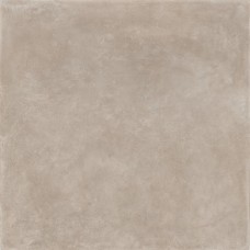 119,5x119,5 Glitch Gravel Nat/Ret - Glitch - 3291 з колекції Glitch 119,5x119,5 Glitch Gravel Nat/Ret - Glitch - 3291 з колекції Glitch