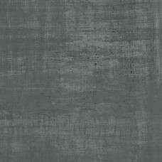 45,5x45,5 H24 Black Naturale - H24 з колекції H24 45,5x45,5 H24 Black Naturale - H24 з колекції H24 H24 Керамічна плитка EnergieKer