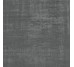 Плитка 45,5x45,5 H24 Black Naturale - H24 з колекції H24 EnergieKer