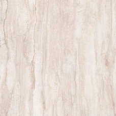 Beige Lux Rett 80x80 Horizon з колекції Horizon