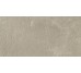 Плитка 30x60 CP63 Kompact beige natural Aleluia Kompact з колекції Kompact Aleluia