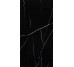 Плитка 59x118 Marquina Smart Lucido - Marmosmart - 12464612 из серии Marmosmart Casalgrande Padana