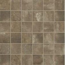 Мозаїка Brun Mosaico 30x30 Matieres з колекції Matieres MATIERES De REX Керамічна плитка Rex — сторінка 3