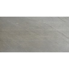 60x120 Metal Gris Lapado-Metal-35815 з колекції Metal Todagres ceramica плитка — сторінка 6