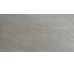 Плитка 60x120 Metal Gris Lapado-Metal-35815 из коллекции Metal Todagres