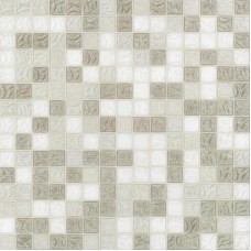 Мозаїка Smoke 32.2x32.2 Miscele Flow з колекції Miscele Flow Мозаїка Smoke 32.2x32.2 Miscele Flow з колекції Miscele Flow Bisazza: від марки Vetricolor 1956 року до музею дизайну