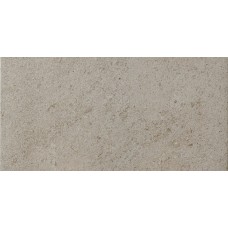 (30x60) NA0563 Lipica Visone Rett. - Natural Stone з колекції Natural Stone (30x60) NA0563 Lipica Visone Rett. - Natural Stone з колекції Natural Stone
