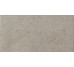 Плитка (30x60) NA0563 Lipica Visone Rett. - Натуральный камень злекції Натуральный камень Impronta