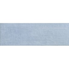 33,3x100 Nuvola Blu - Nuvola - NU3303 з колекції Nuvola Ascot 33,3x100 Nuvola Blu - Nuvola - NU3303 з колекції Nuvola Ascot Ascot Ceramiche: плитка як художнє полотно, з 1974 року — сторінка 3