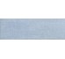 Плитка 33,3x100 Nuvola Blu - Nuvola - NU3303 з колекції Nuvola Ascot