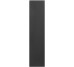 Плитка Paint Brick Black - 6x25 625SEPABL Paint з колекції Paint Self