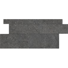 Декор 30x60 Thunder Plank - Polestar - 8807 з колекції Polestar Декор 30x60 Thunder Plank - Polestar - 8807 з колекції Polestar Unicom Starker: італійський керамограніт під природний камінь — сторінка 43