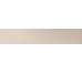 Плінтус Beige Maya Rodapie Recto 8x40 Pulido Venatto з колекції Pulido Venatto