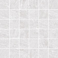 Мозаика 30x30 P009982 Re white mosaico Recode из коллекции Recode Мозаика 30x30 P009982 Re white mosaico Recode из коллекции Recode Pastorelli: фабрика, для которой модули рисовал Джуджаро
