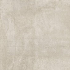(60x60) CSAREBEK60 Revstone Be.6060Kry - Revstone злекції Revstone Sant Agostino (60x60) CSAREBEK60 Revstone Be.6060Kry - Revstone злекції Revstone Sant Agostino Revstone Керамическая плитка SANTAGOSTINO — страница 2