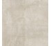 Плитка (60x60) CSAREBEK60 Revstone Be.6060Kry - Revstone з колекції Revstone Sant Agostino