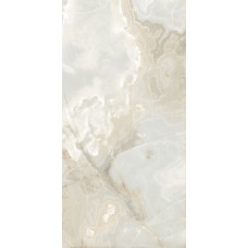 160x320 Reves De Perle Mat6 Mm R - Rêves de - 769939 з колекції Rêves de 160x320 Reves De Perle Mat6 Mm R - Rêves de - 769939 з колекції Rêves de