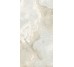Плитка 160x320 Reves De Rex Perle Mat6 Mm R - Rêves de Rex - 769939 з колекції Rêves de Rex Rex