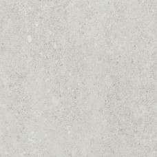 45,5x45,5 Select Nebbia Naturale - Select з колекції Select 45,5x45,5 Select Nebbia Naturale - Select з колекції Select SELECT Керамічна плитка EnergieKer