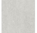 Плитка 45,5x45,5 Select Nebbia Naturale - Select з колекції Select EnergieKer