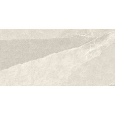 60x120 Sand Sq. - Shale - SL02BA з колекції Shale 60x120 Sand Sq. - Shale - SL02BA з колекції Shale