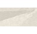 Плитка 60x120 Sand Sq. - Shale - SL02BA з колекції Shale Impronta